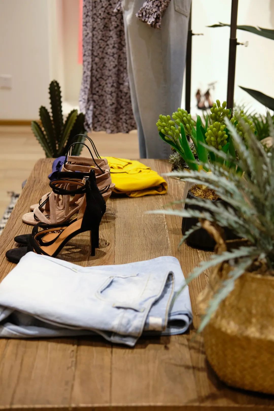 购物指南品牌产品,购物指南完整版