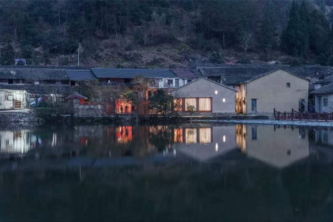 100个美丽乡村建设实施方案,美丽乡村建设典型成功案例