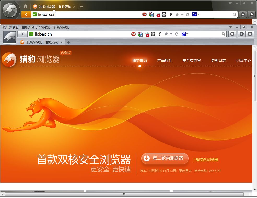 windows越用越卡怎么解决,升级windows11后电脑变卡了