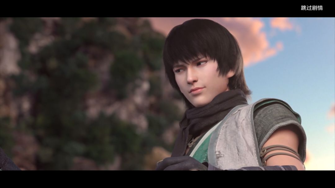 这波不玩，你就是真的亏！