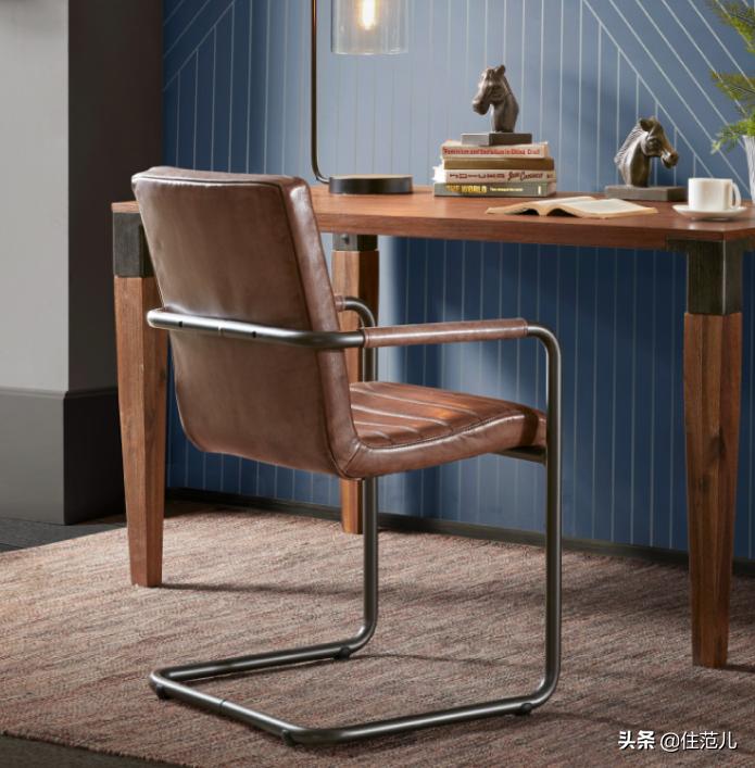 看起来很高级的家居,盘点那些超好看的家具