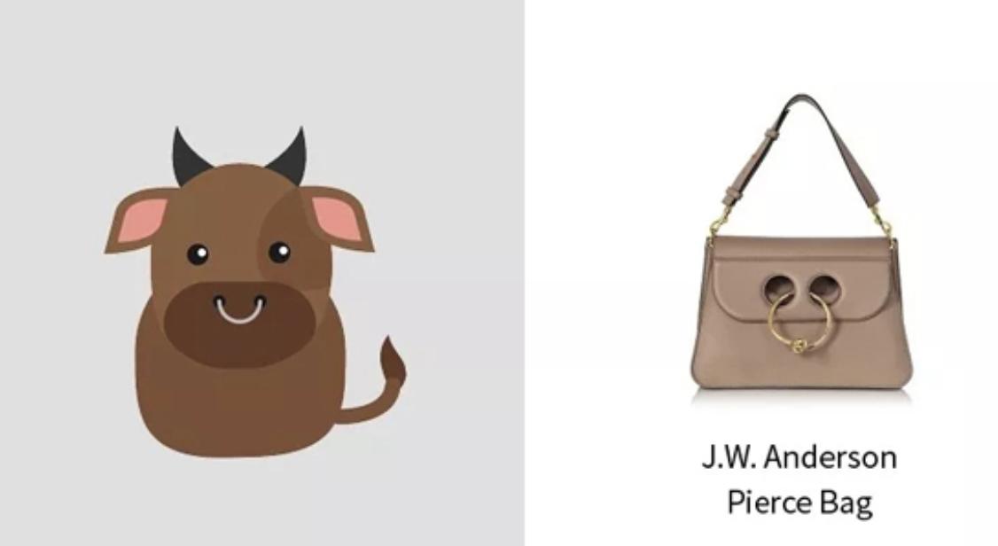 lv几款经典包包,lv哪款包各种场合都能背有气场