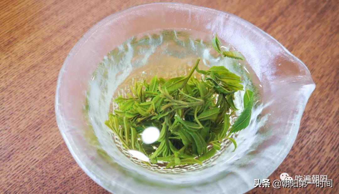 朝阳这家高颜值小店，冰淇淋1元1支？位于市中心，还有辽宁礼物