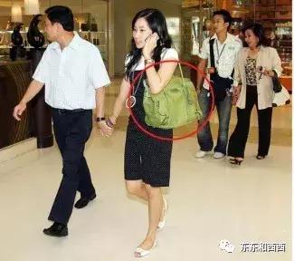 这场嫁女的婚礼太唯美了，泰国白富美姐妹花的日常是什么样？