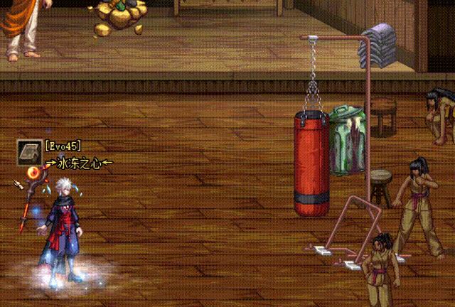 dnf男法师110级装备最强搭配最新,dnf男法师100级