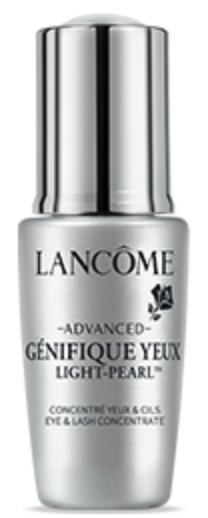 痘痘肌修复,痘痘敏感肌