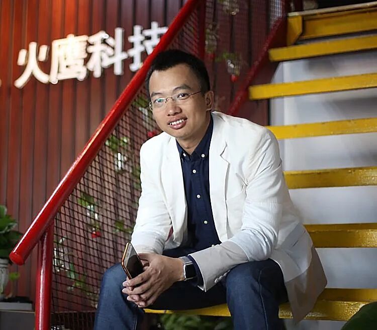 猪八戒疫情,猪八戒疫情期间出海