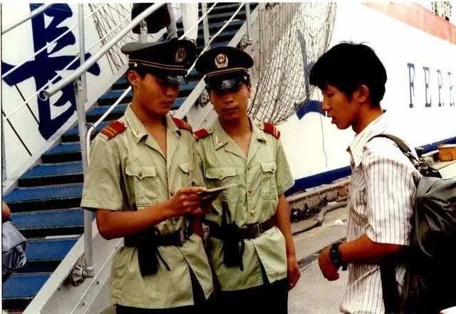 大案揭秘顶级杀人狂魔韩振营,大案纪实横行陕豫的杀人狂魔