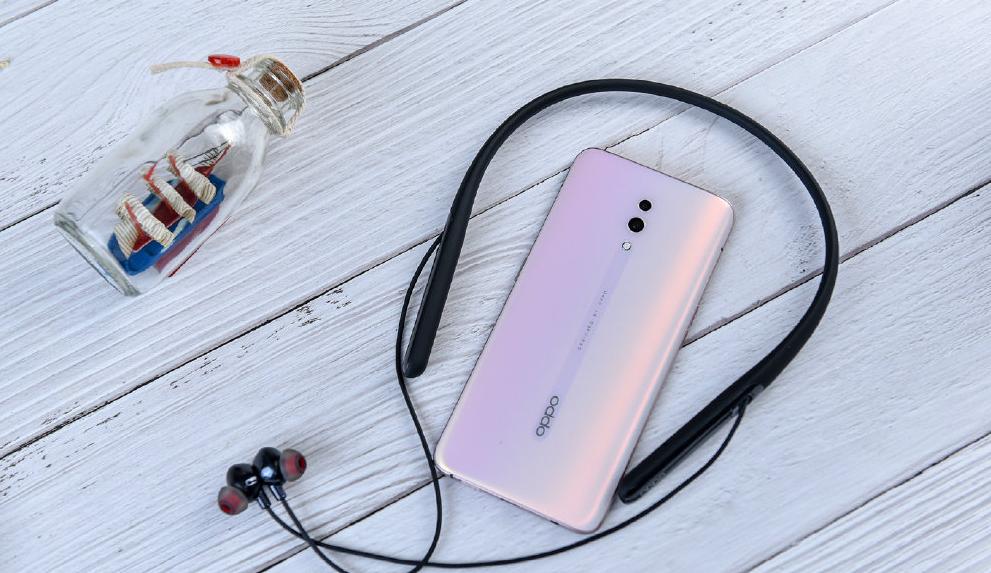 oppo的无线耳机怎么使用降噪功能,oppo主动降噪耳机哪个性价比最高