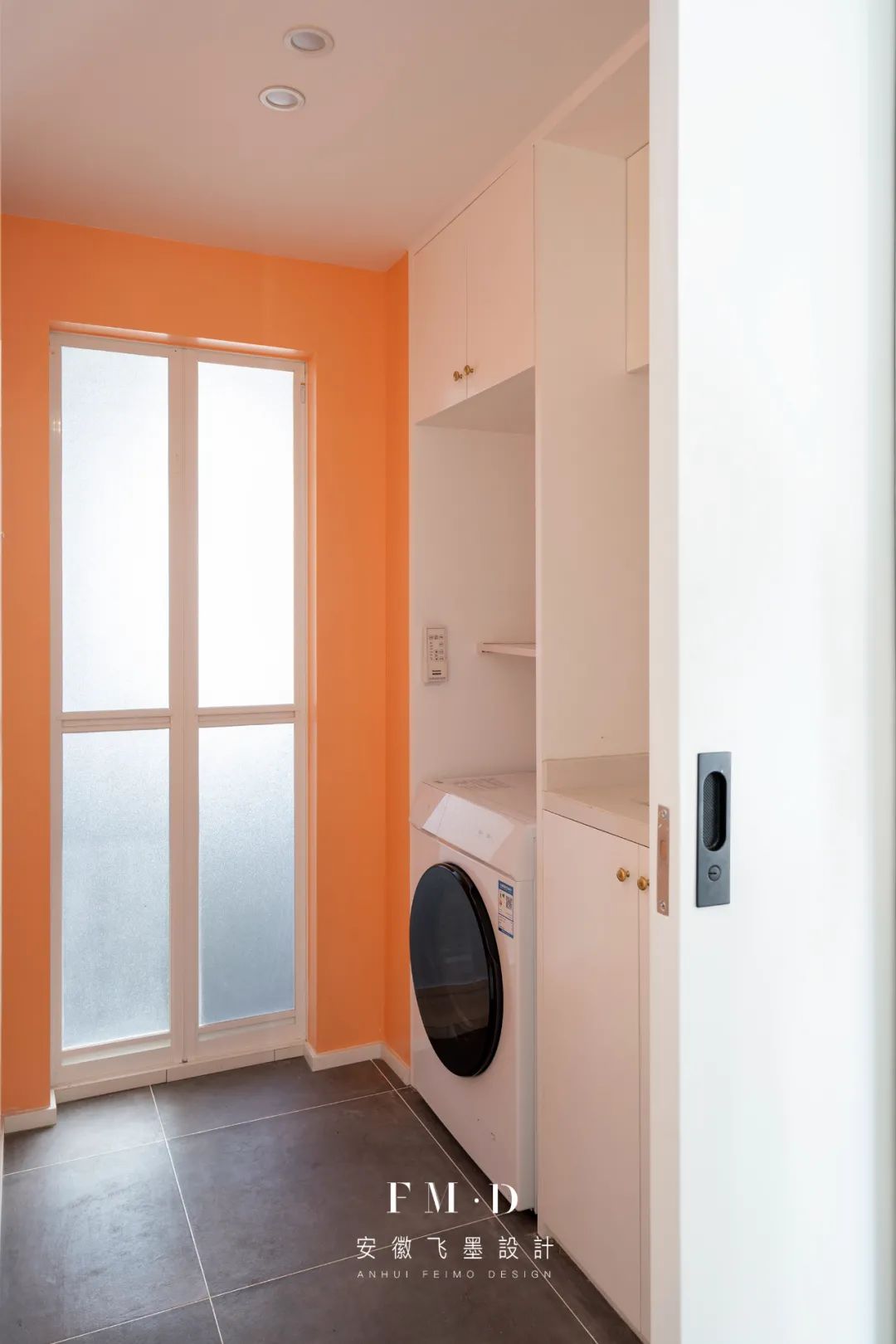 烘干机简短介绍,烘干机烘干讲解