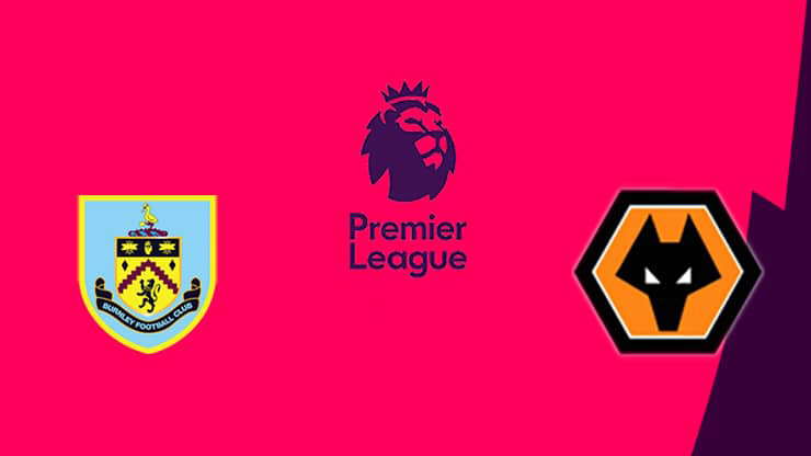 2019年足球切尔西vs西汉姆联,切尔西对战西汉姆联阵容