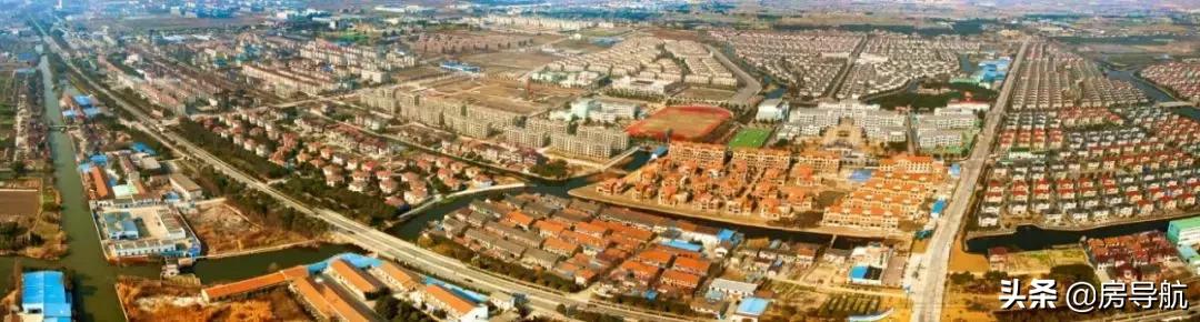 上海四大金刚板块在哪里,上海各板块成交量排名2021