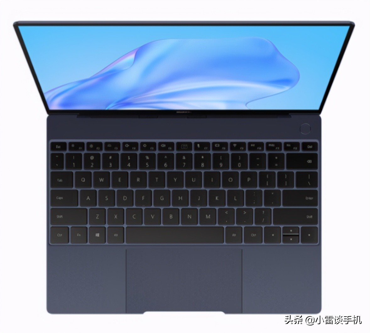 2022万元笔记本电脑最值得入手,2022年高性能笔记本推荐下半年