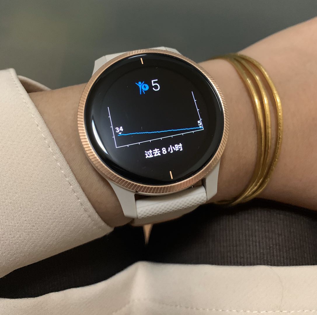 garmin佳明enduro户外运动手表 (佳明手表garminmove 3)