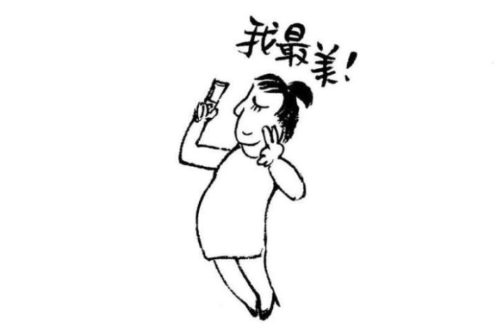 原来微信昵称还有这些讲究，它可能正在出卖你的隐私