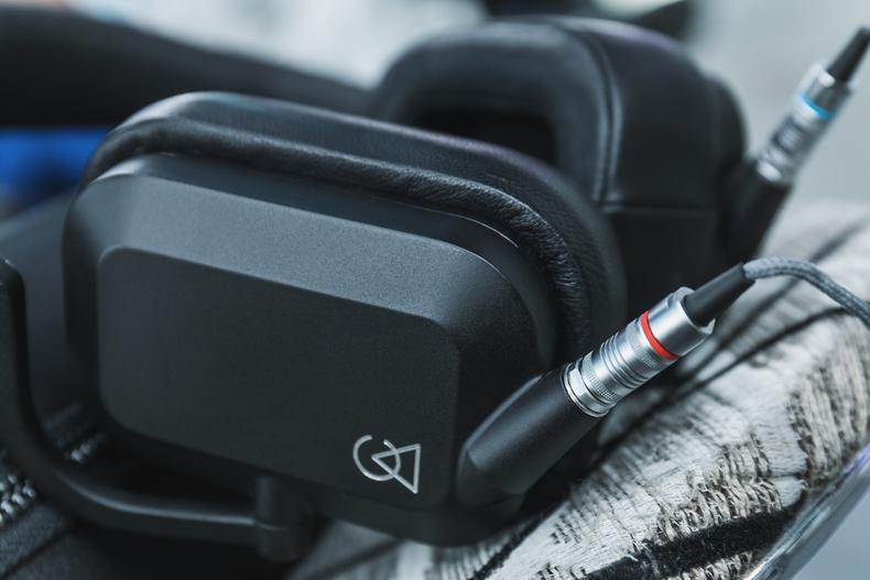 alo全系耳机,alo入耳式耳机怎样