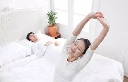 头发快速增长秘诀,头发快速生长5倍小偏方