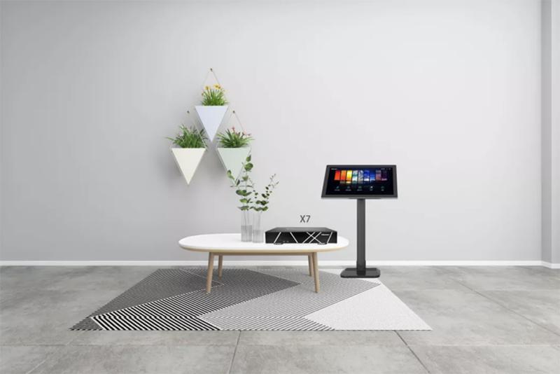 第十一届电子商务博览会,本届消费电子展