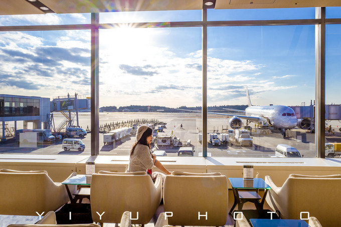 东京成田机场免税店有什么值得买,东京成田机场购物攻略