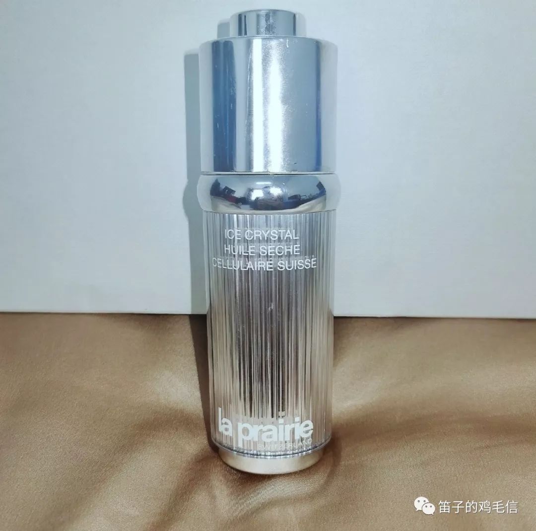 让你的肌肤水润的秘密武器,让你的肌肤得到充分的吸收