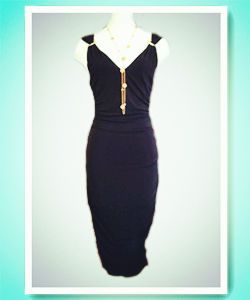 女装世界十大顶级奢侈品品牌,奢侈女装品牌排行榜