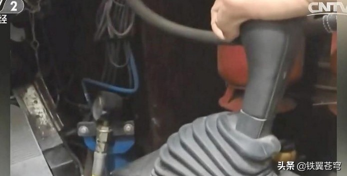 99a坦克多大马力,99a坦克档位