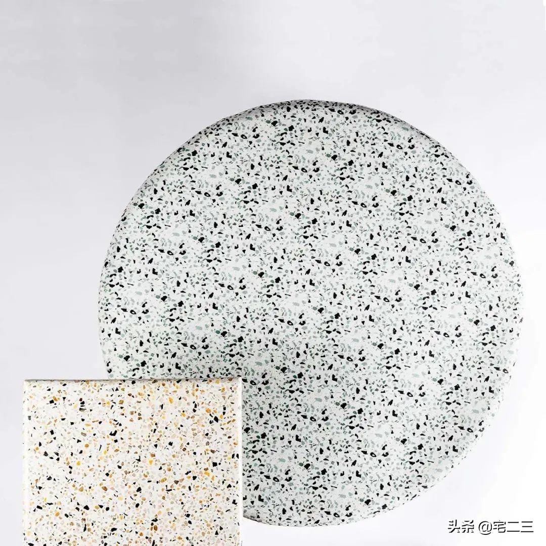 回归大众视线,回归现实生活发现生活的美