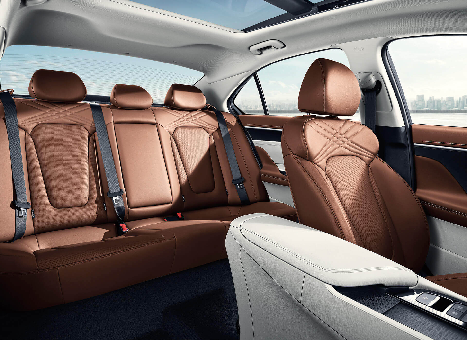 新名图2021价格,新名图落地价