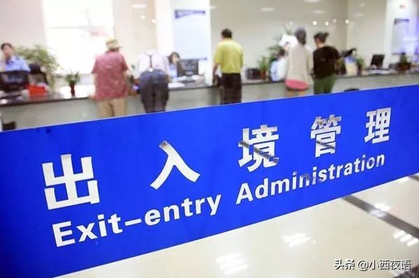 机票行李额退改签,机票退改签攻略