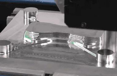 机加工工艺视频讲解,如何编制机加工工艺