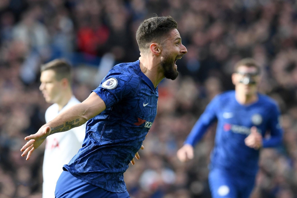 穆里尼奥遭遇欧战决赛首败,穆里尼奥带领热刺再现奇迹