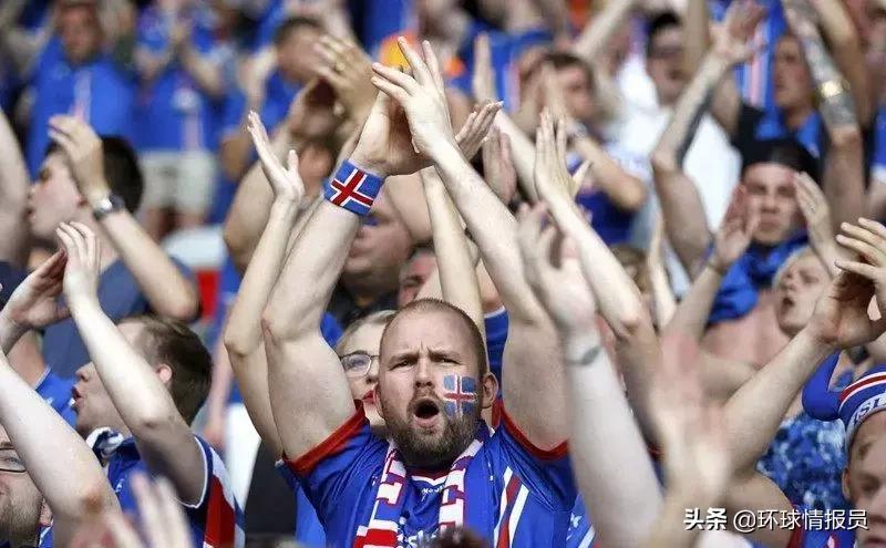 格陵兰岛世界上最大的岛屿,格陵兰岛是不是最大的岛