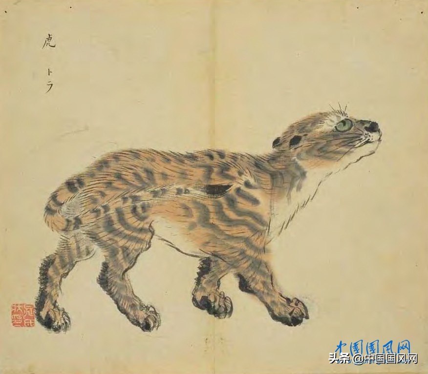 《诗经·国风·邶风》,诗经国风邶风简兮