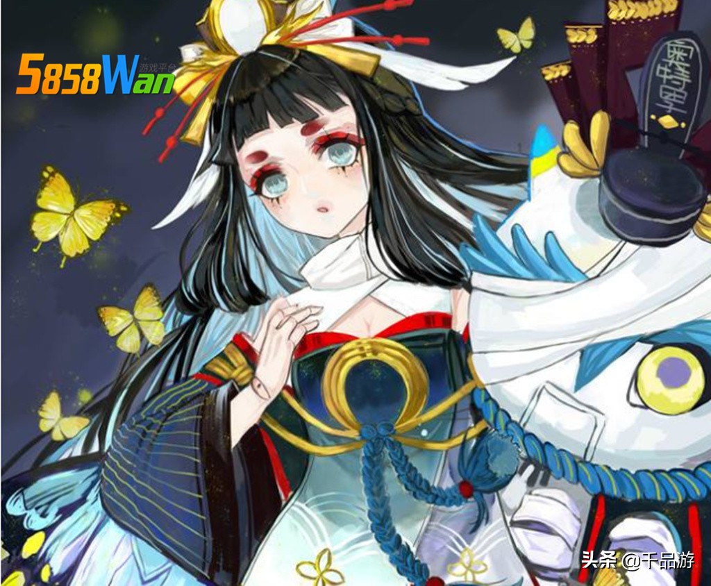 阴阳师抽到sr会被系统通告吗,阴阳师抽到的都是辅助还能玩吗