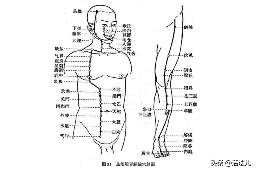 30岁女人应该完成的10件事,女人如何在30岁以后活得精彩