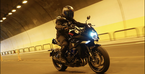 铃木katana2020限量版,2023款铃木katana