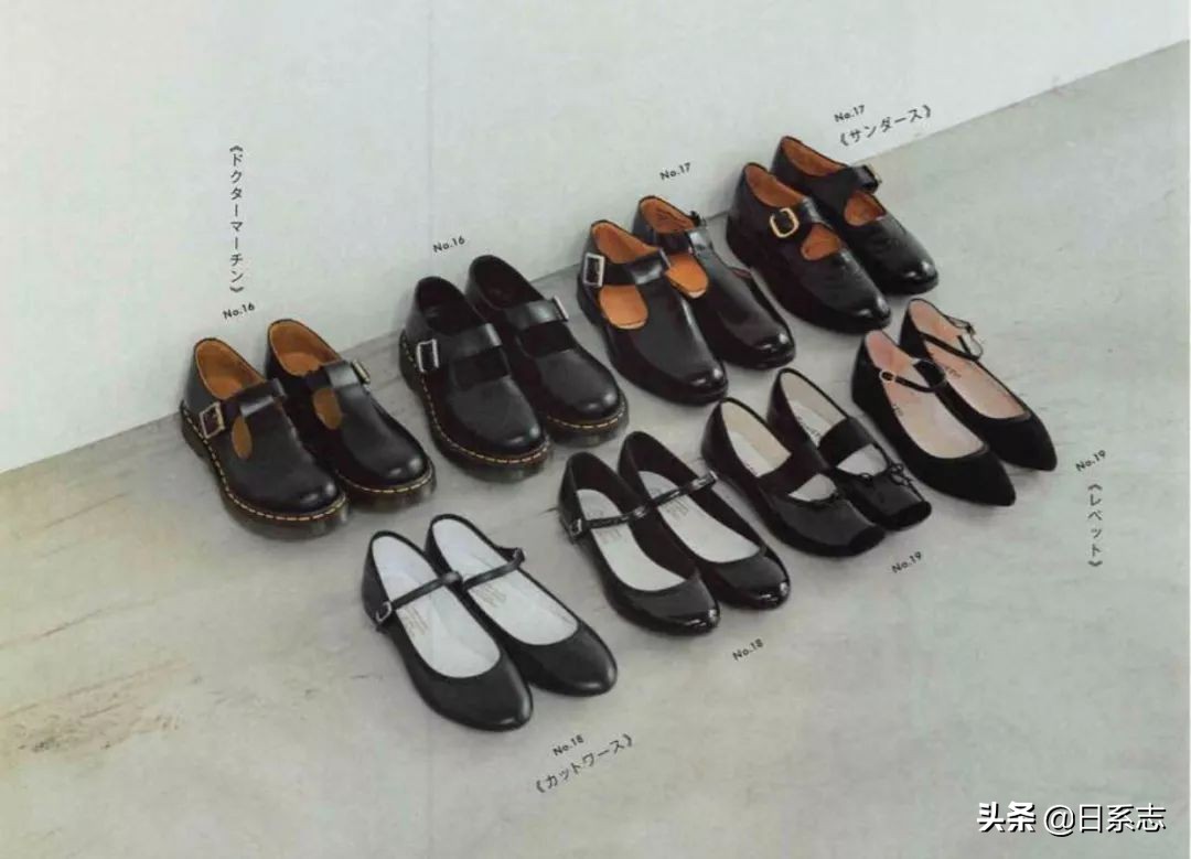 被吹爆的穿搭,被风吹过的夏天夏日时尚穿搭