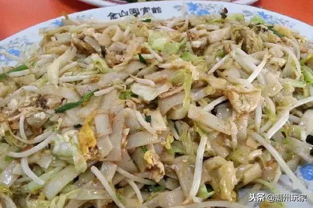 广州去南澳岛二天旅游攻略,潮州南澳岛三日旅游攻略