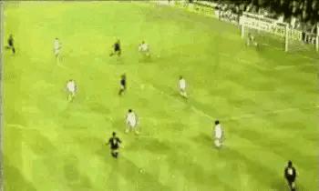 世界足坛目前十大巨星第一名,世界足坛历史十大巨星