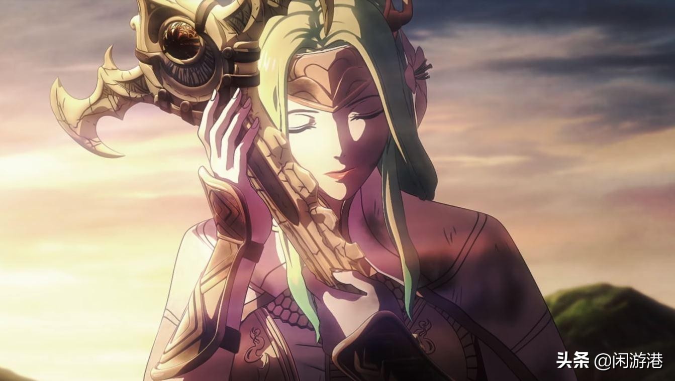 任天堂火焰纹章详解,火焰纹章fireemblem