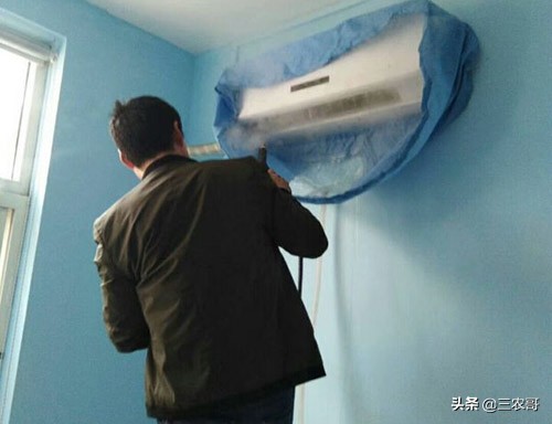 农村小投资创业项目推荐,创业小项目农村小本创业门路推荐