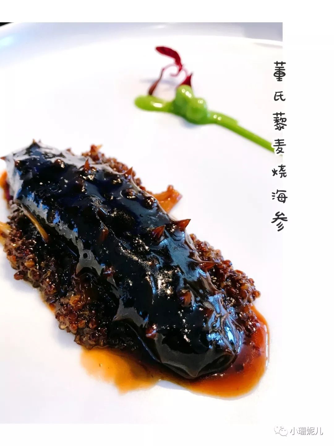 推荐一家平价又实惠的餐厅,10家最值得去的餐厅