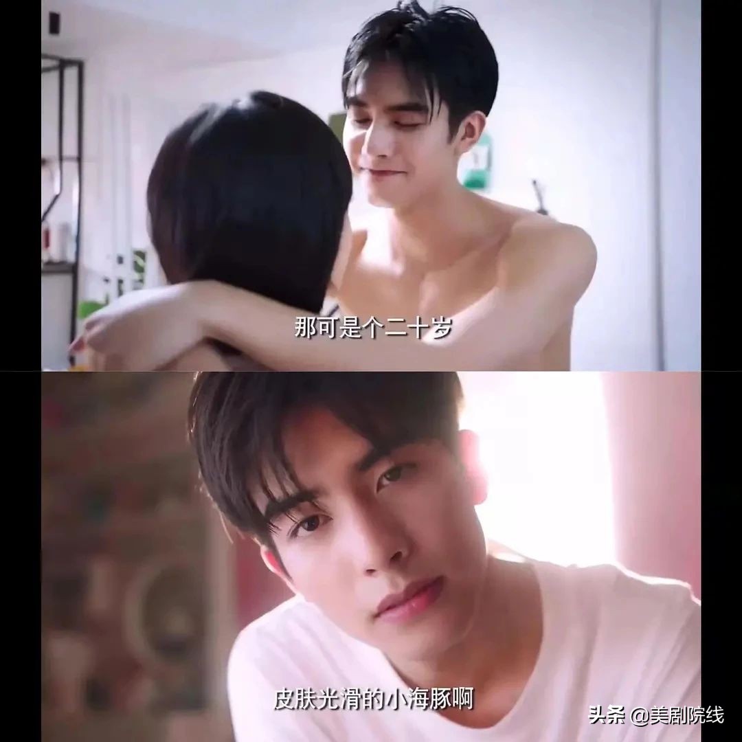 豆瓣评分8.0以上华语电影2020年,最新华语豆瓣评分9.5以上的电影