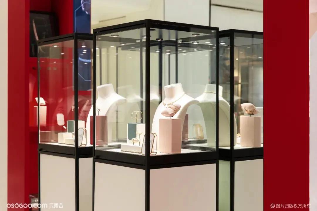 品牌线下快闪活动,快闪活动品牌加持