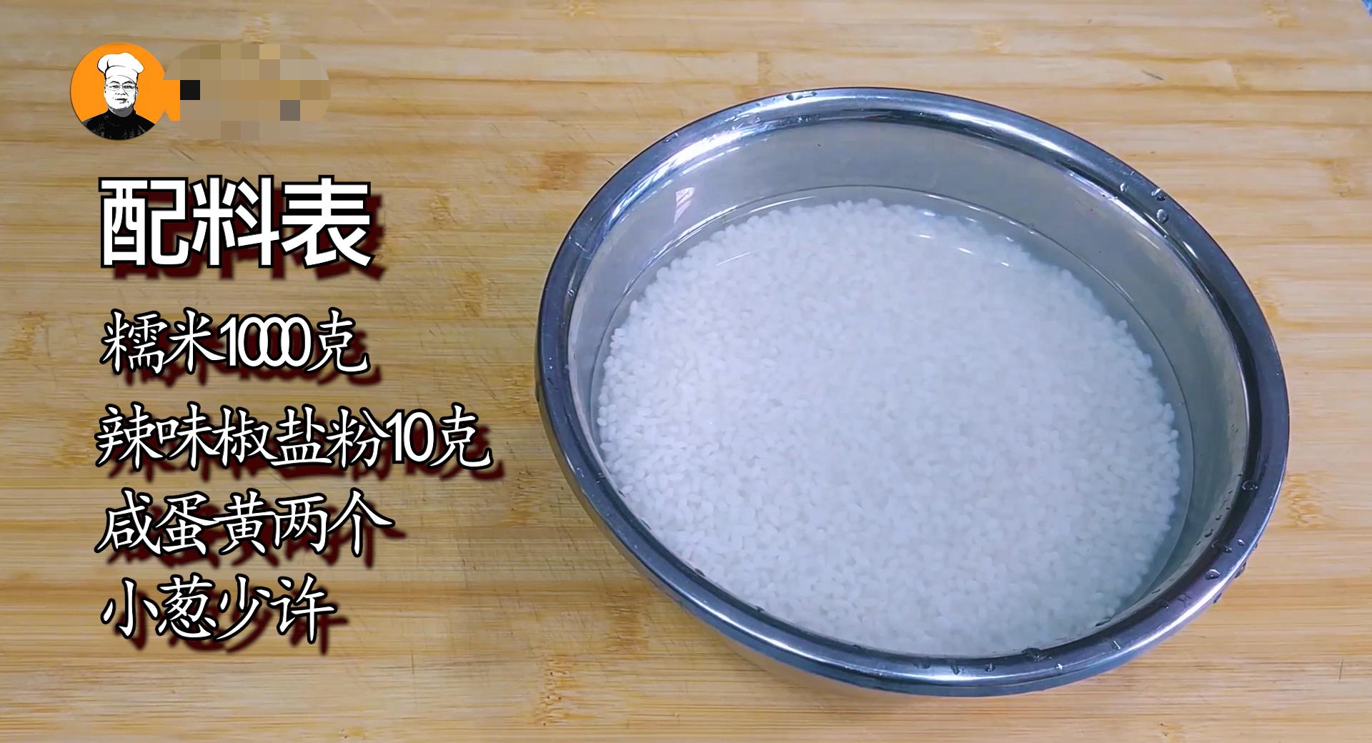 想吃锅巴怎么弄,想吃米饭锅巴却拿不下来