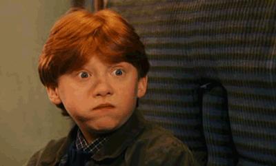 现在海水污染海鲜有毒吗,海水被污染了海鲜还能吃吗