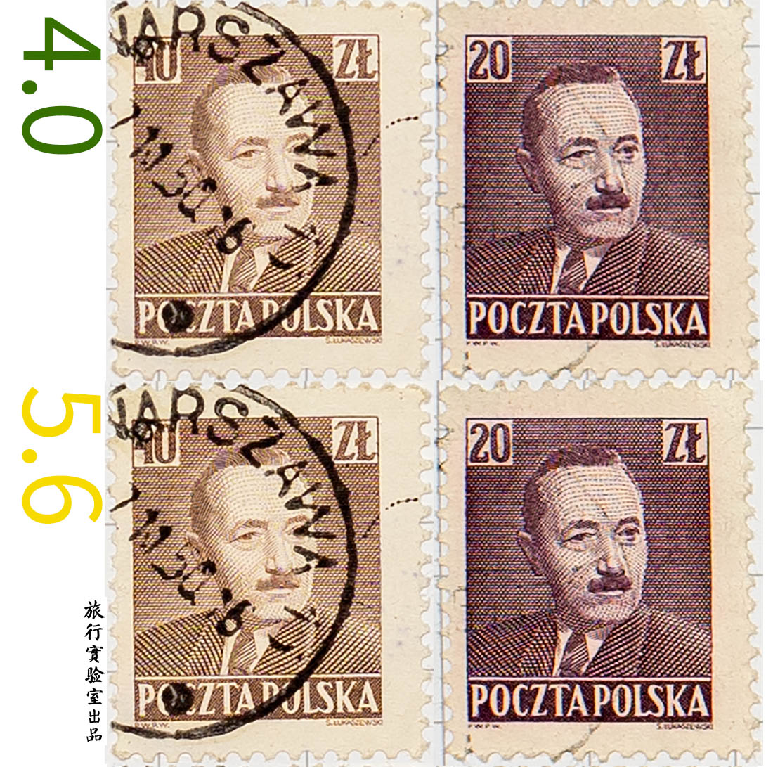 佳能全画幅变焦头哪个性价比高,标准变焦镜头推荐佳能