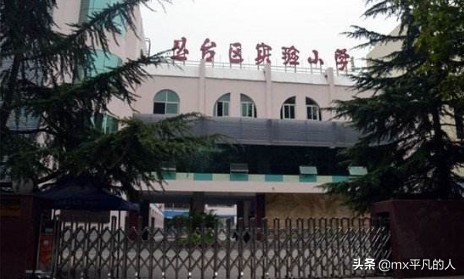 邯郸名校排名,邯郸名校排行