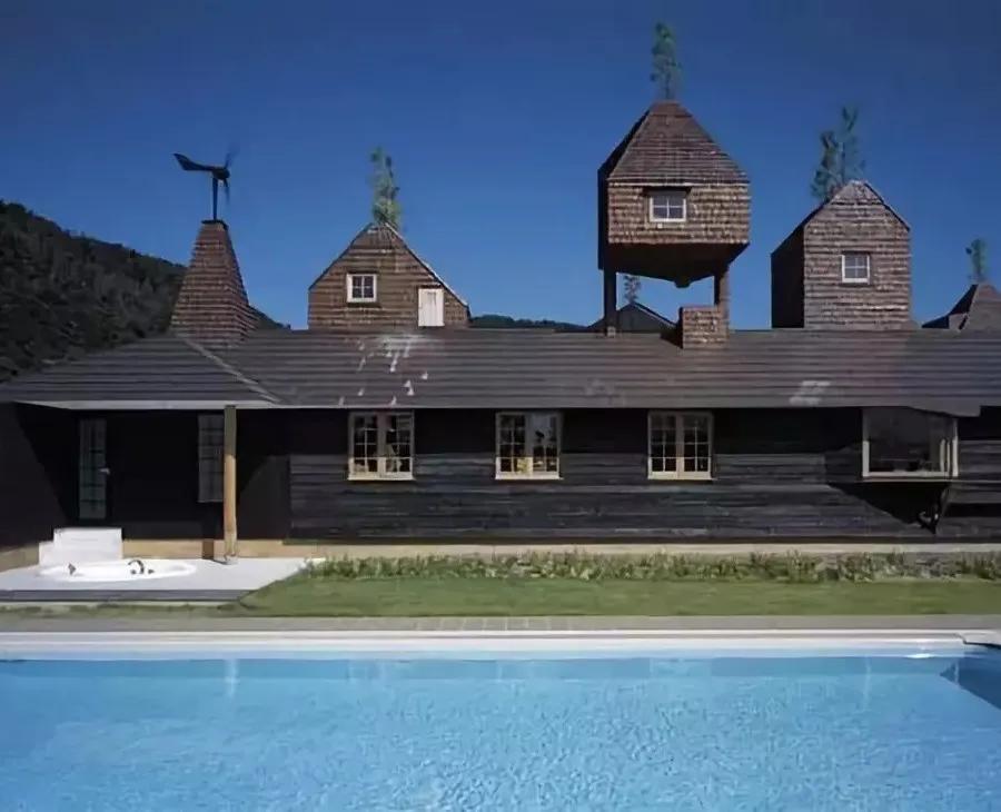 老木板更有质感,什么东西能让木板有光泽