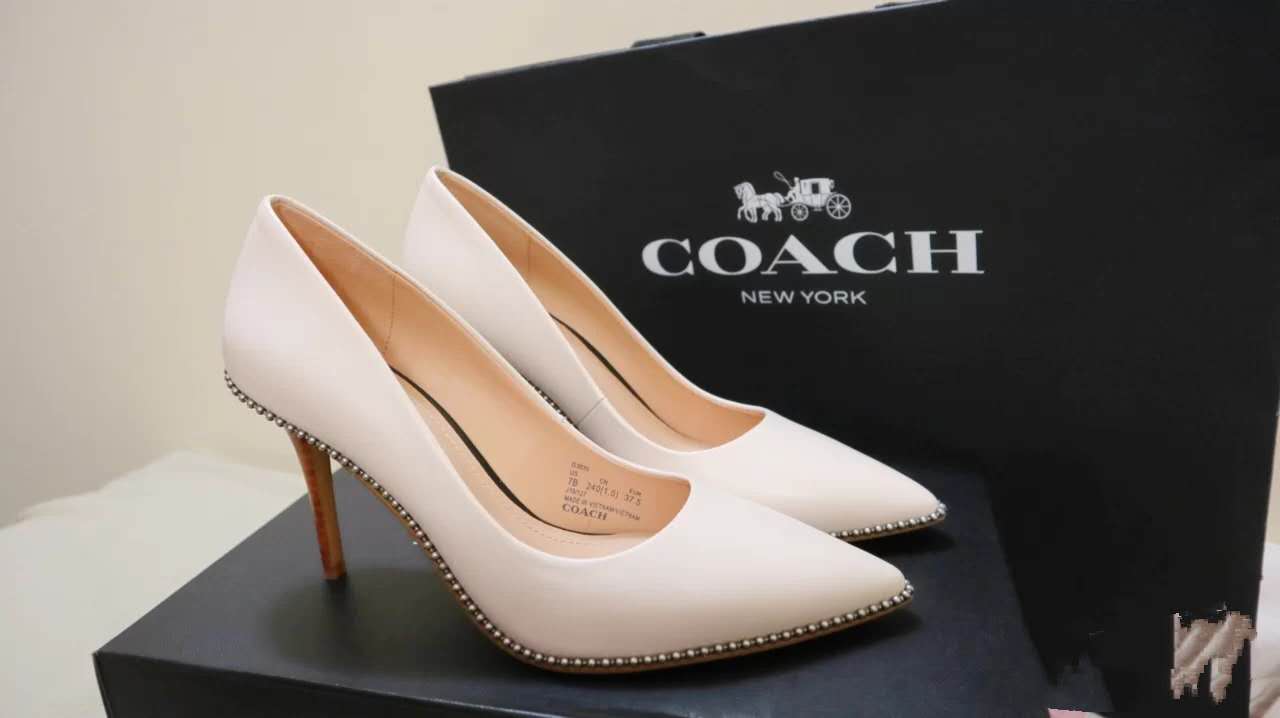 怎么看待蔻驰辱华事件,以往辱华的品牌名单